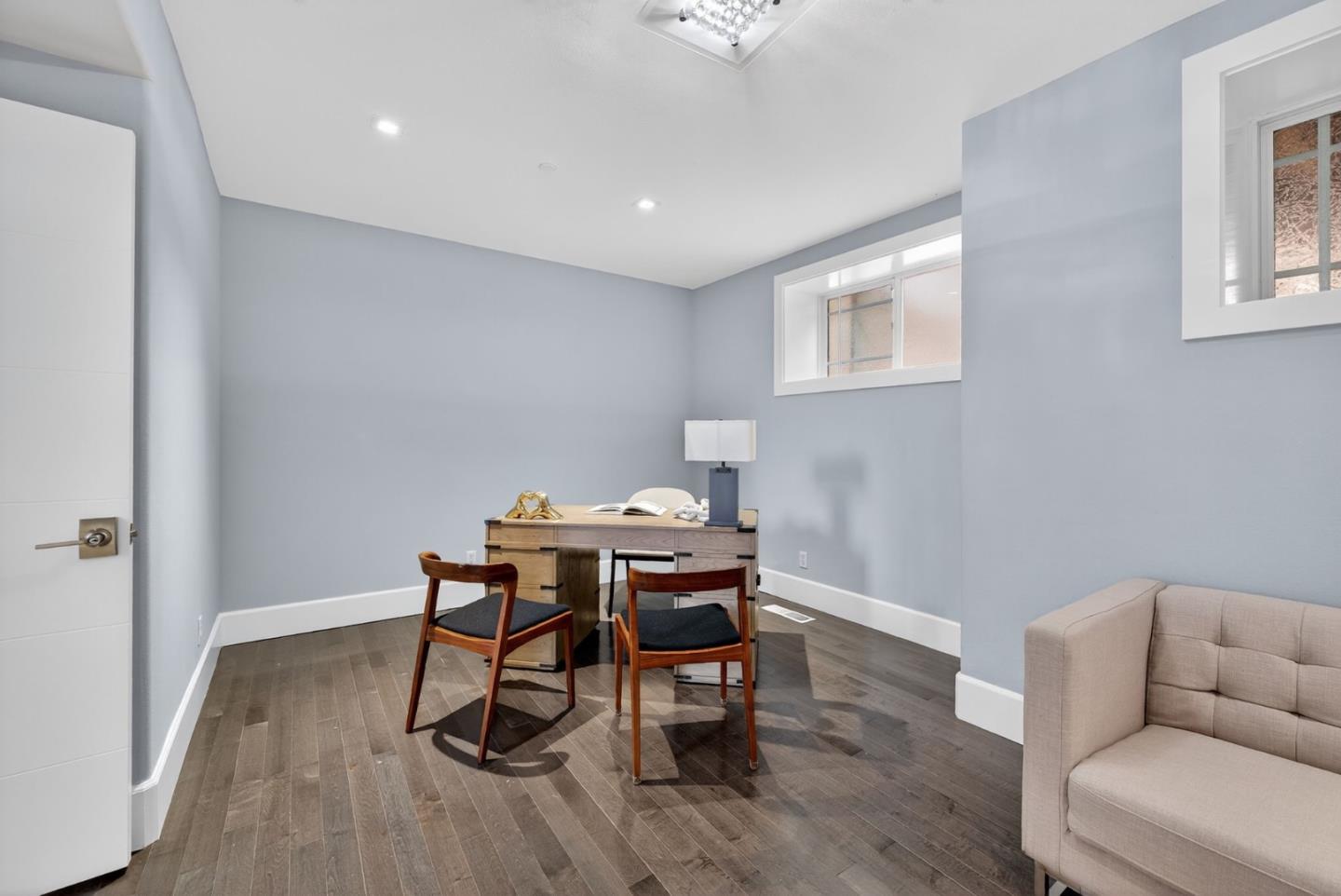 58 Hillcrest Road San Carlos, CA 94070 - Photo 83 of 105