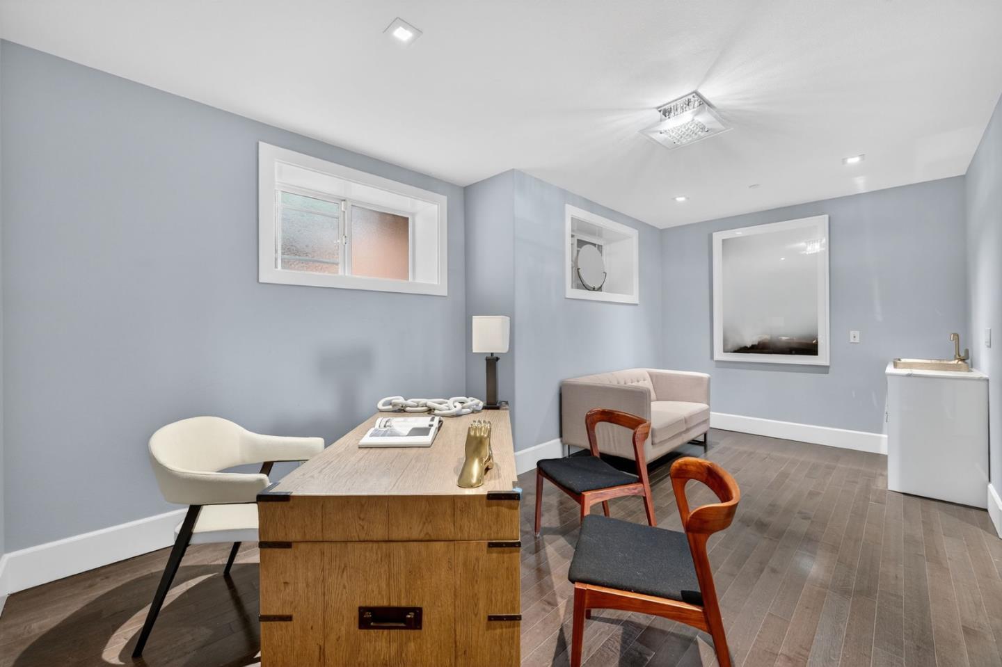 58 Hillcrest Road San Carlos, CA 94070 - Photo 84 of 105