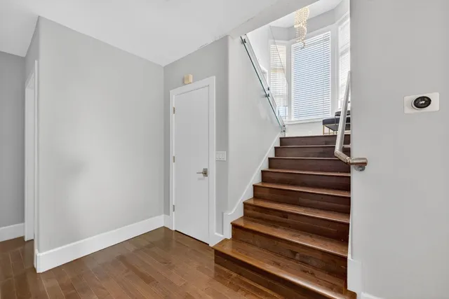 $3,680,000 | 58 Hillcrest Road, San Carlos, CA 94070