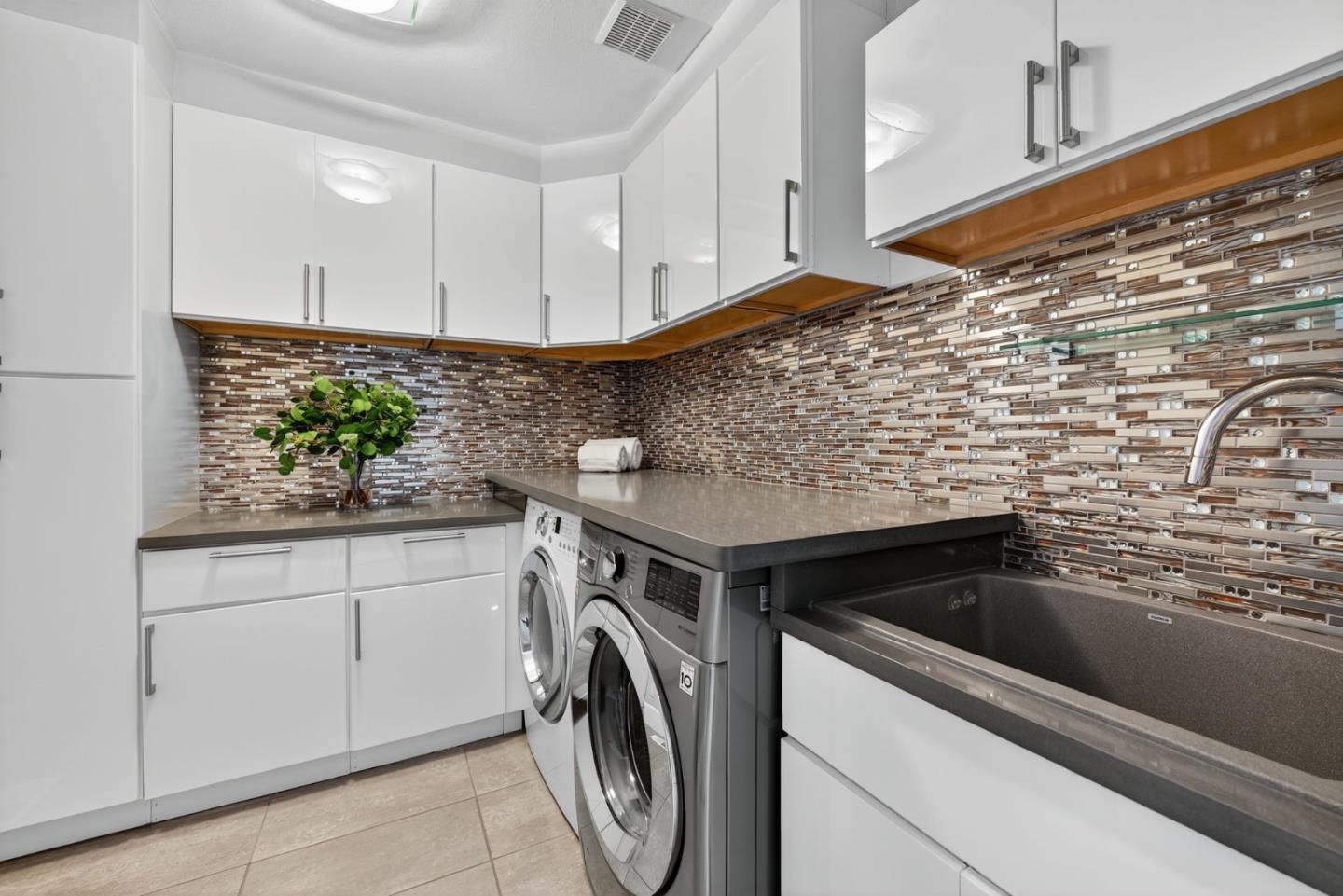 58 Hillcrest Road San Carlos, CA 94070 - Photo 87 of 105