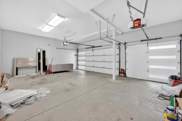 $3,680,000 | 58 Hillcrest Road, San Carlos, CA 94070