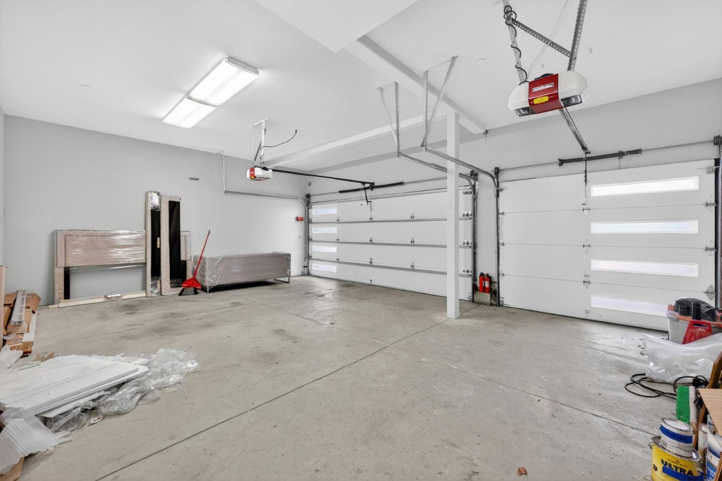 58 Hillcrest Road San Carlos, CA 94070 - Photo 88 of 105