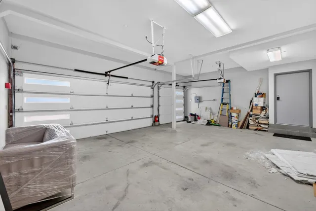 $3,680,000 | 58 Hillcrest Road, San Carlos, CA 94070