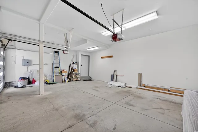 $3,680,000 | 58 Hillcrest Road, San Carlos, CA 94070