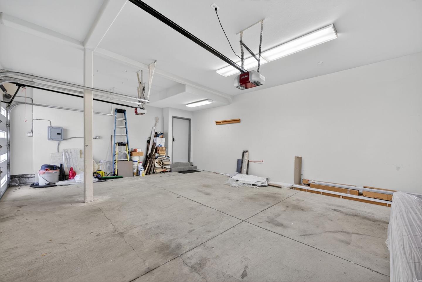 58 Hillcrest Road San Carlos, CA 94070 - Photo 90 of 105