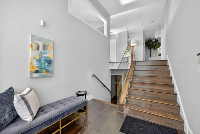 $3,680,000 | 58 Hillcrest Road, San Carlos, CA 94070