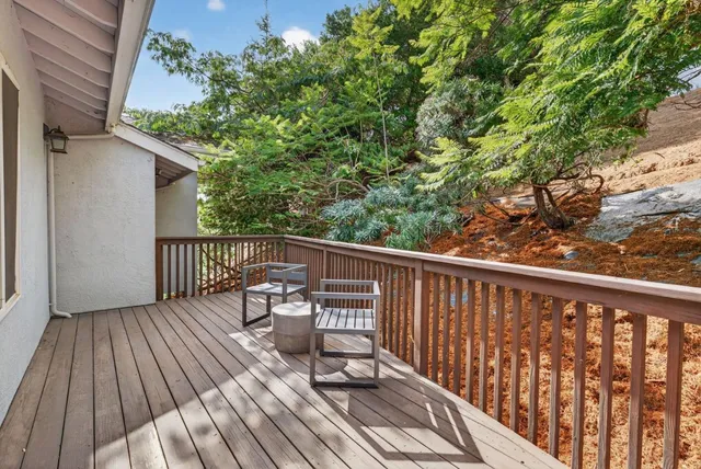 $3,680,000 | 58 Hillcrest Road, San Carlos, CA 94070