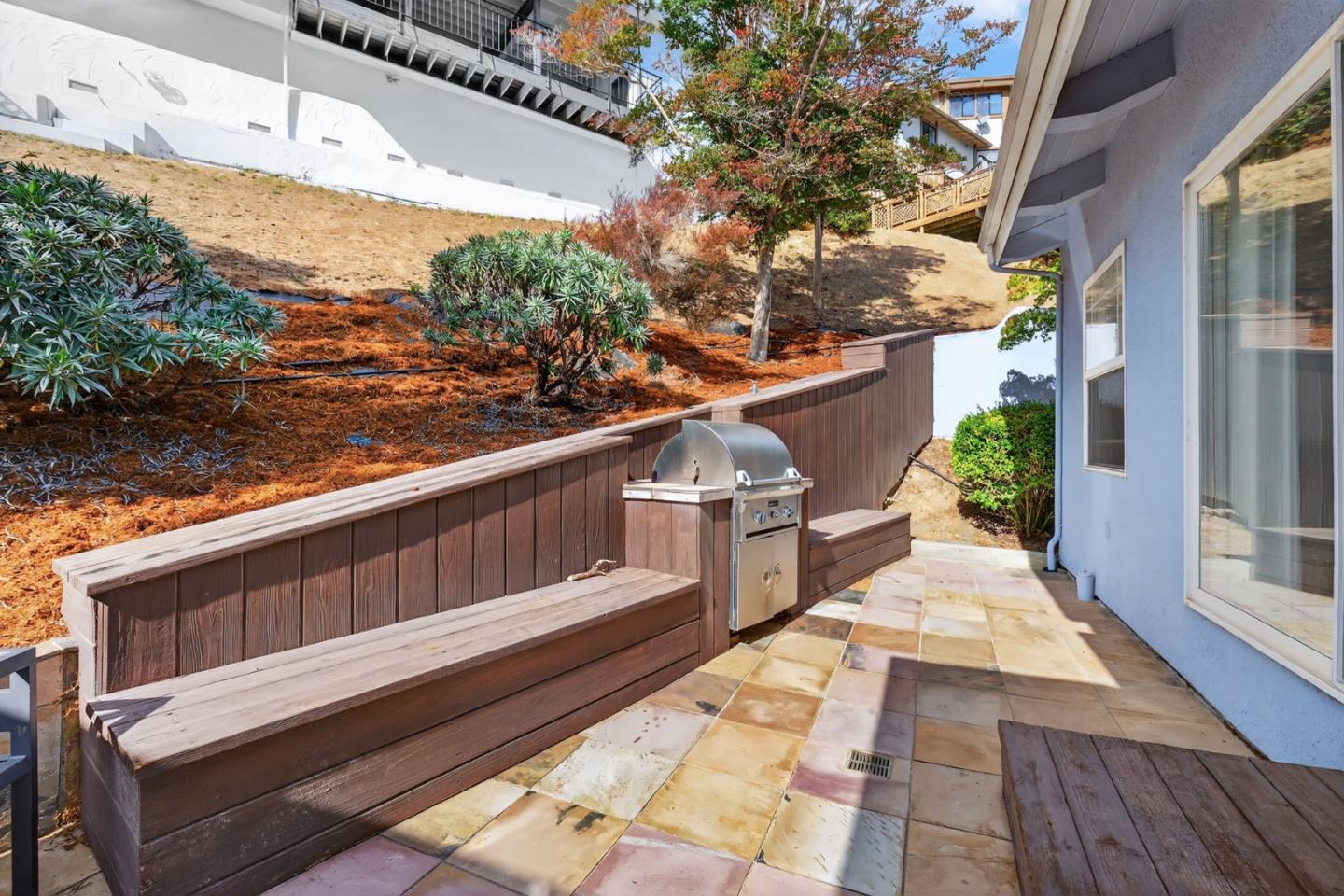 58 Hillcrest Road San Carlos, CA 94070 - Photo 95 of 105