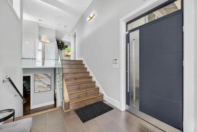 $3,680,000 | 58 Hillcrest Road, San Carlos, CA 94070