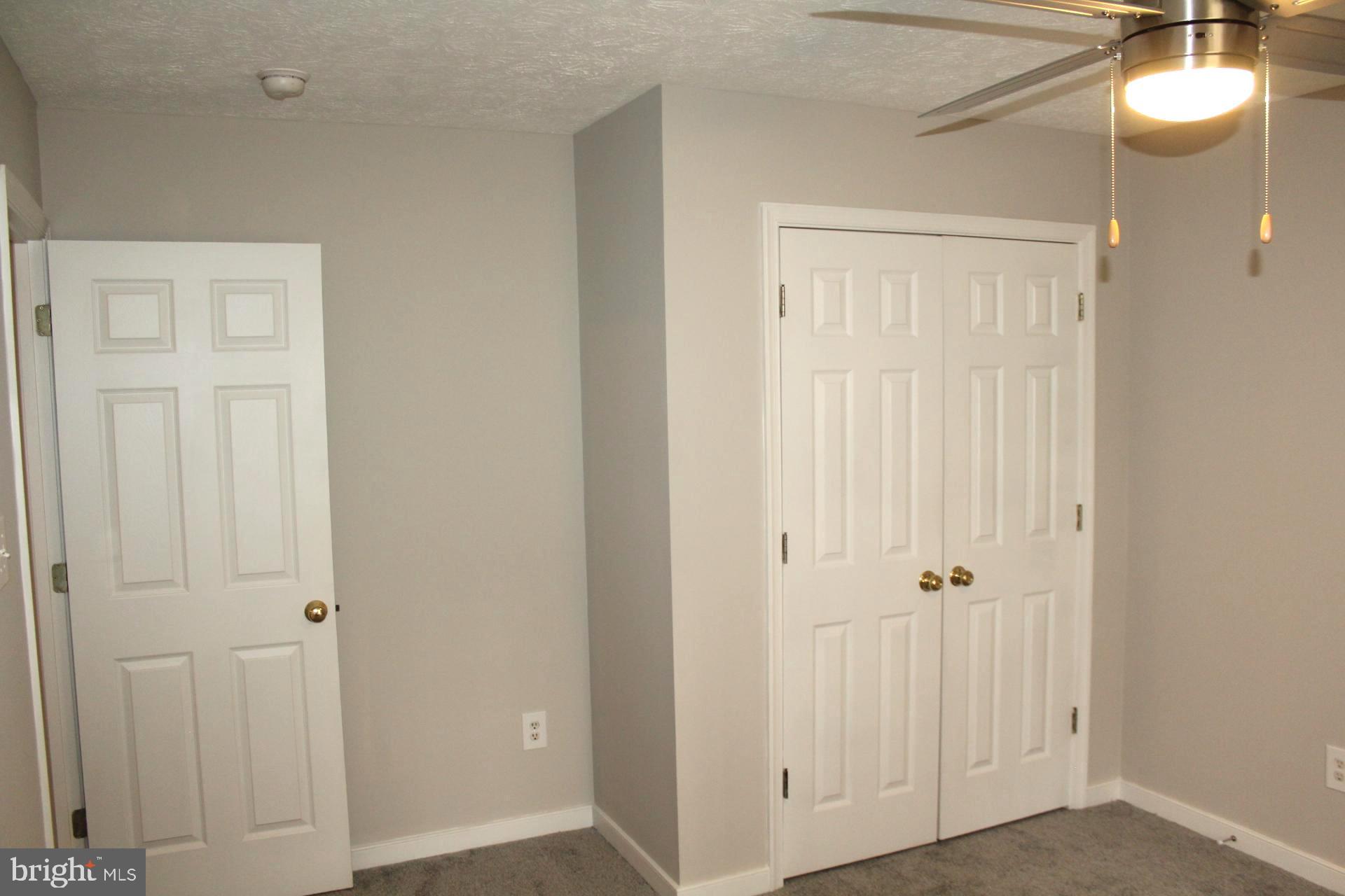 9448 Ladysmith Road Ruther Glen, VA 22546 - Photo 36 of 41 Bedroom two