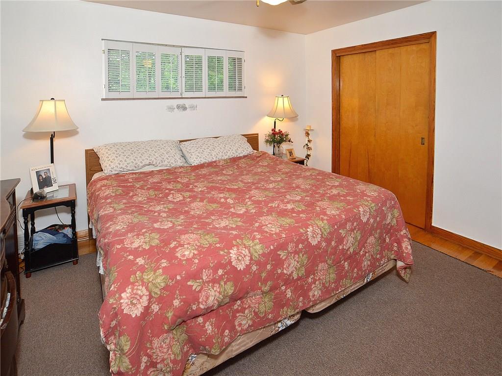 259 Arona Road North Huntingdon, PA 15642 - Photo 11 of 21 Gallery Image 11