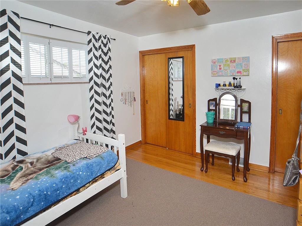 259 Arona Road North Huntingdon, PA 15642 - Photo 12 of 21 Gallery Image 12