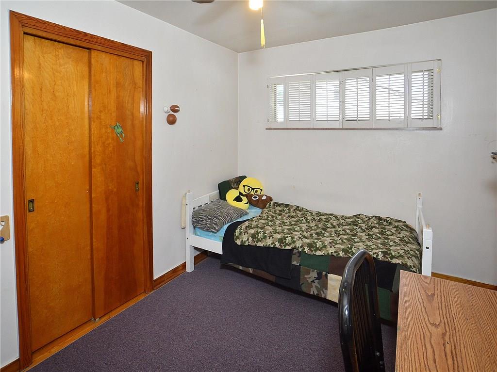 259 Arona Road North Huntingdon, PA 15642 - Photo 13 of 21 Gallery Image 13