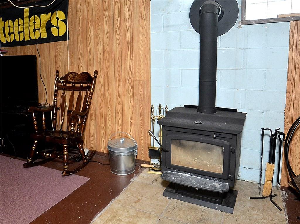 259 Arona Road North Huntingdon, PA 15642 - Photo 14 of 21 Gallery Image 14