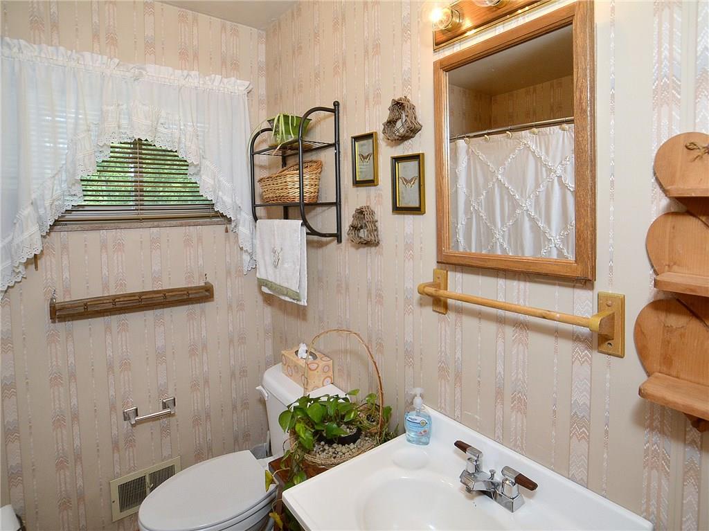 259 Arona Road North Huntingdon, PA 15642 - Photo 15 of 21 Gallery Image 15