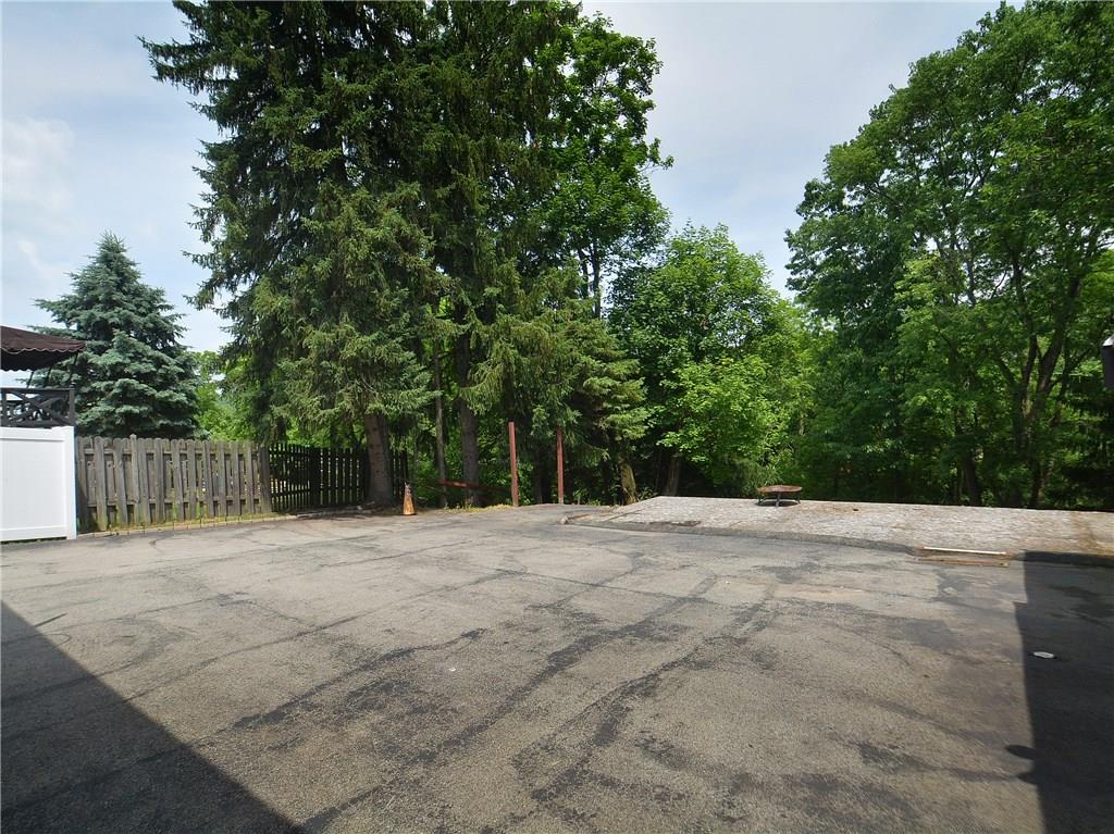 259 Arona Road North Huntingdon, PA 15642 - Photo 17 of 21 Gallery Image 17