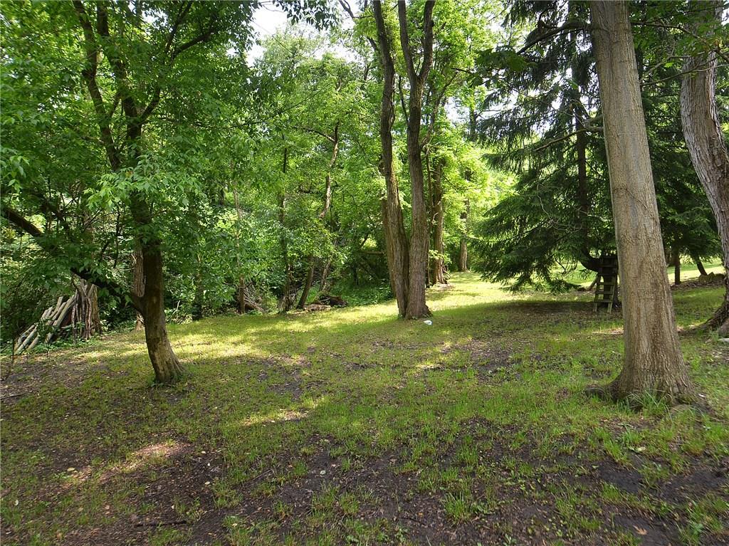 259 Arona Road North Huntingdon, PA 15642 - Photo 19 of 21 Gallery Image 19