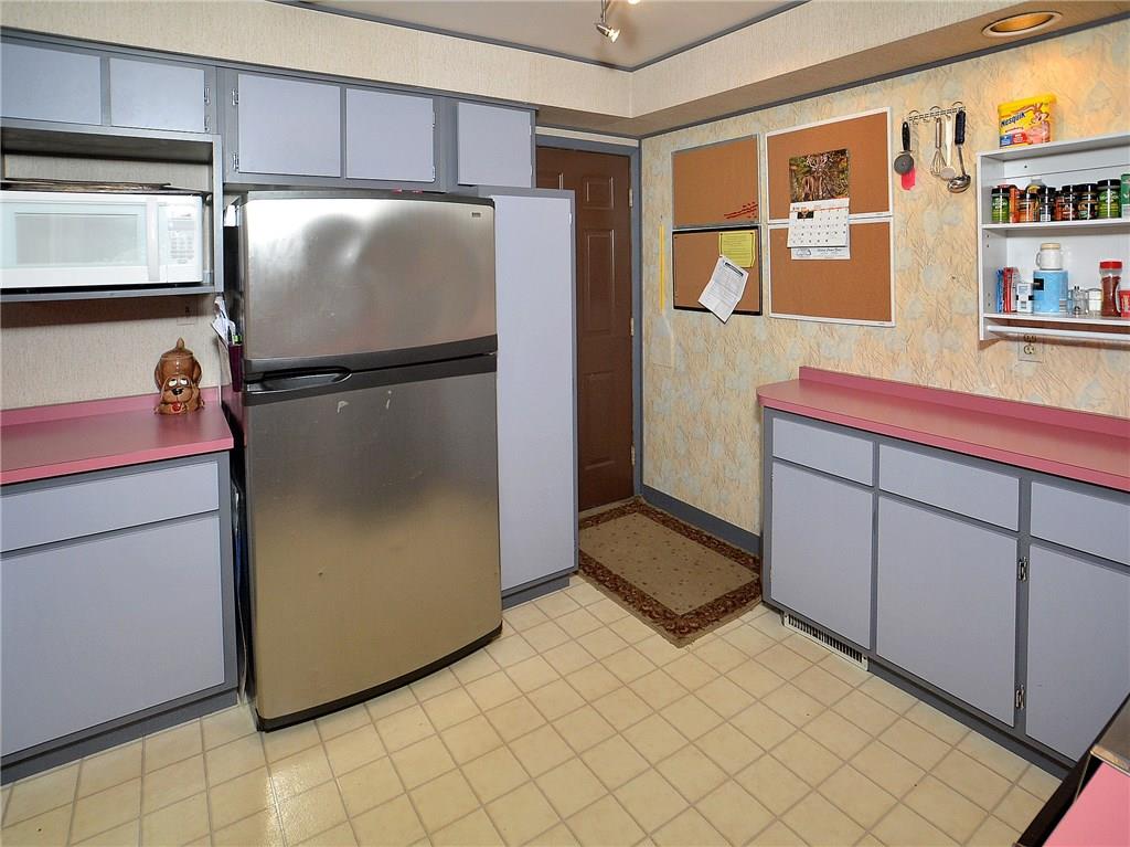 259 Arona Road North Huntingdon, PA 15642 - Photo 3 of 21 Gallery Image 3