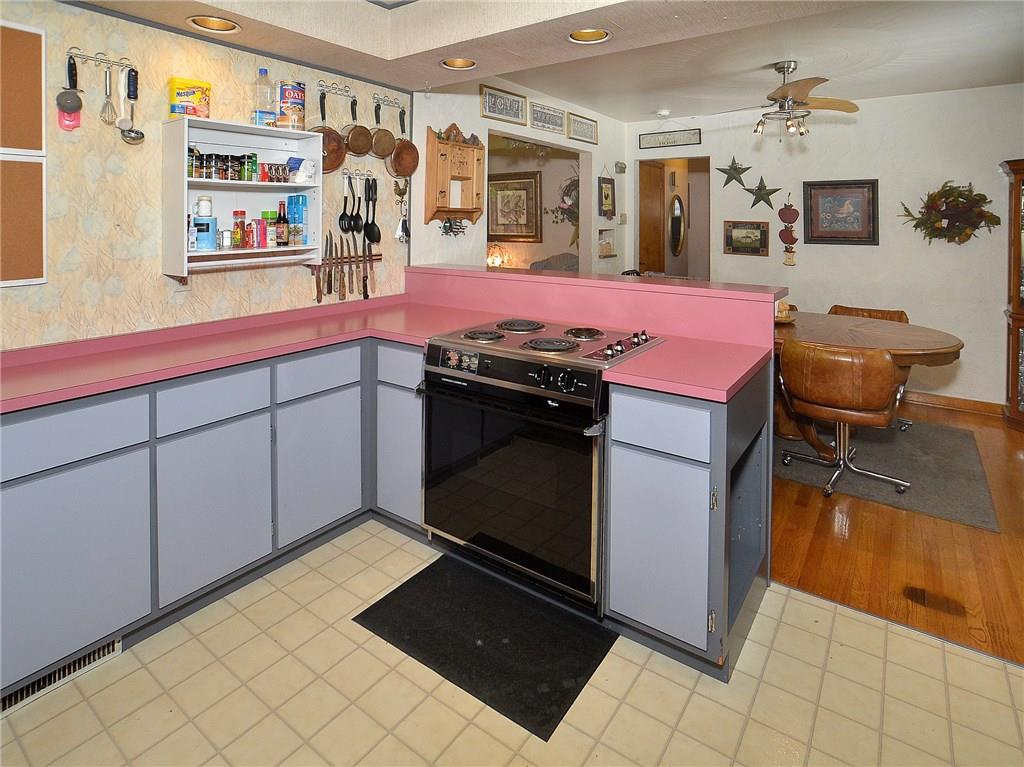 259 Arona Road North Huntingdon, PA 15642 - Photo 4 of 21 Gallery Image 4