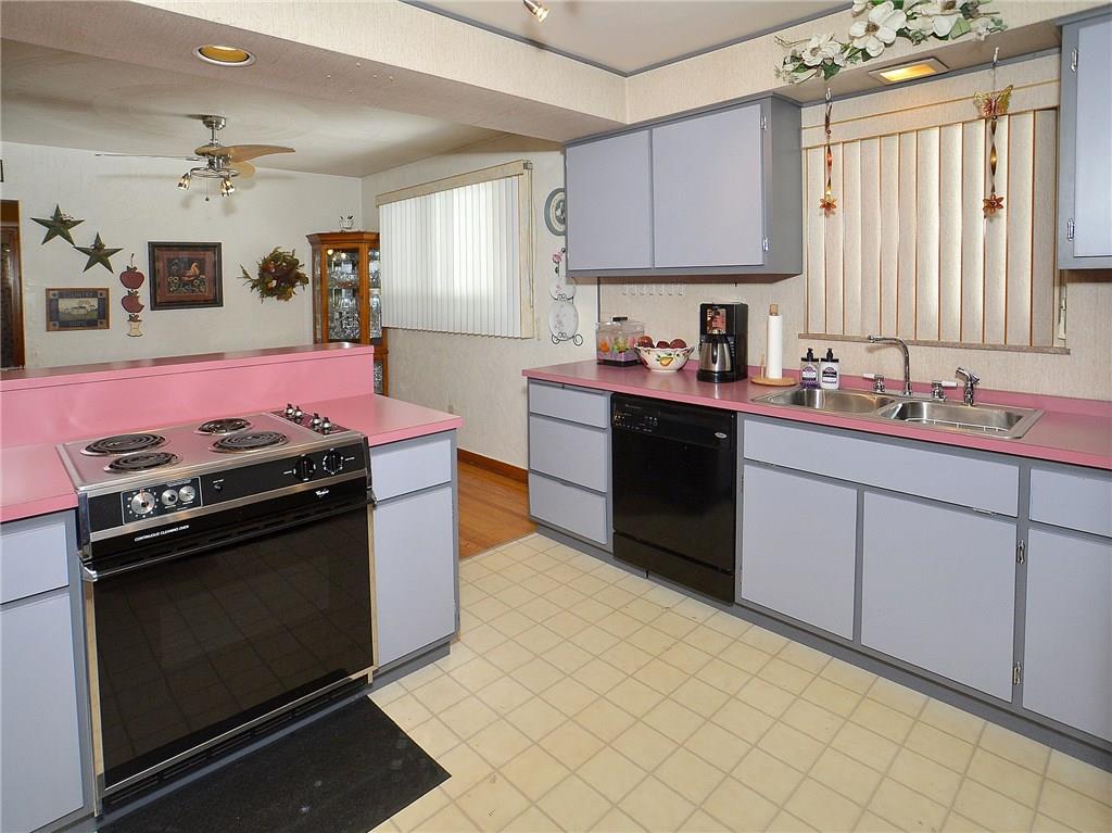 259 Arona Road North Huntingdon, PA 15642 - Photo 5 of 21 Gallery Image 5