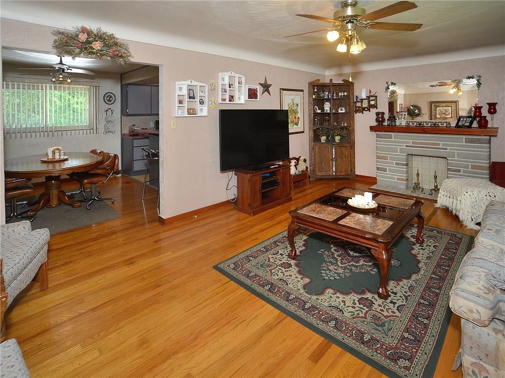259 Arona Road North Huntingdon, PA 15642 - Photo 6 of 21 Gallery Image 6