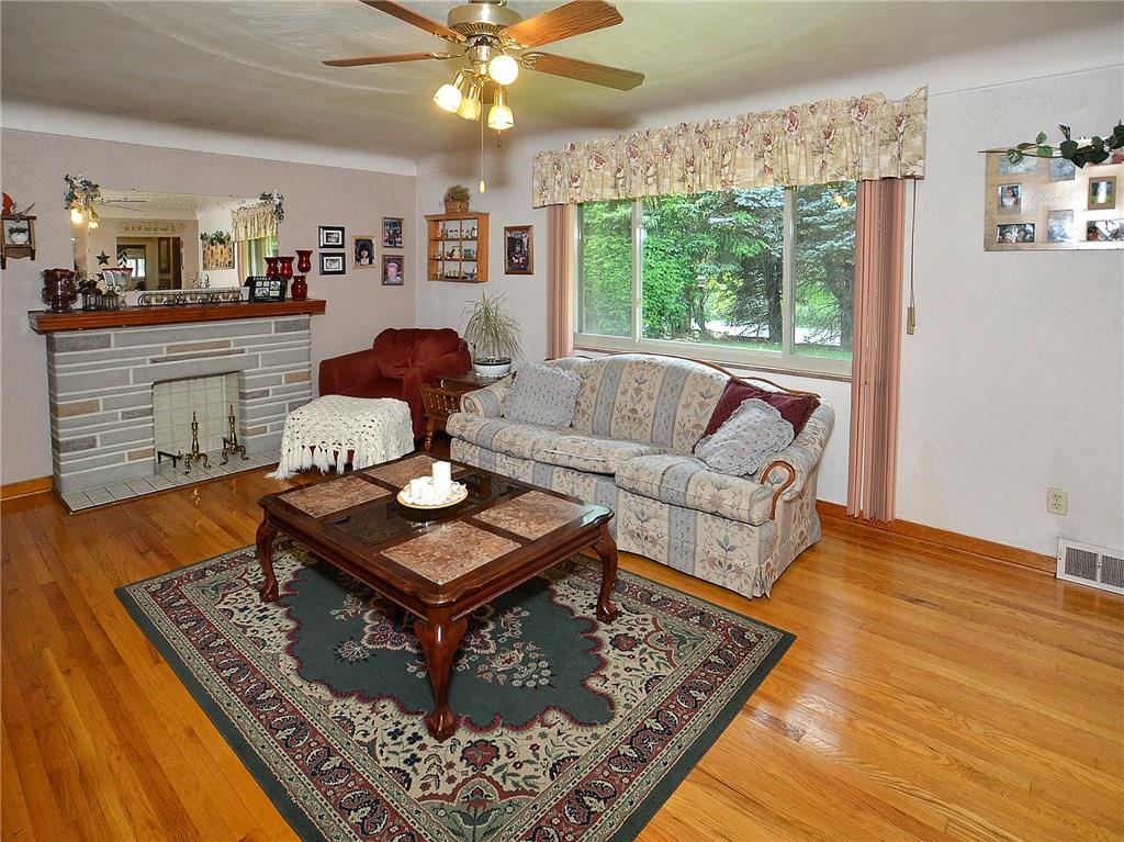 259 Arona Road North Huntingdon, PA 15642 - Photo 7 of 21 Gallery Image 7