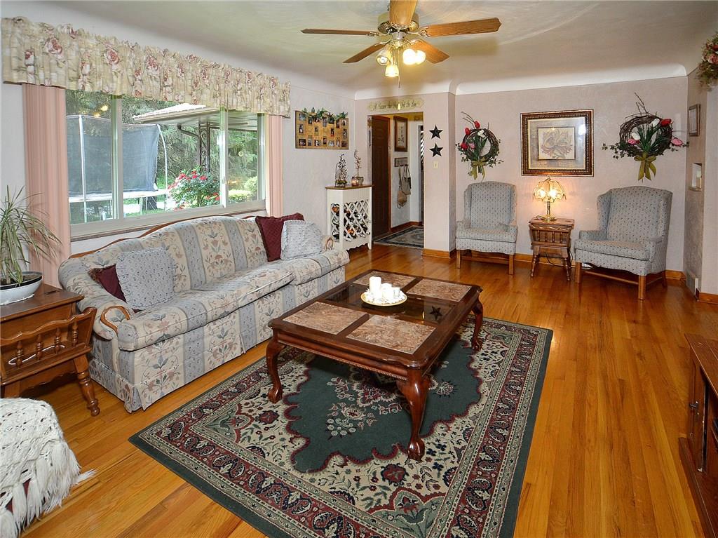 259 Arona Road North Huntingdon, PA 15642 - Photo 8 of 21 Gallery Image 8