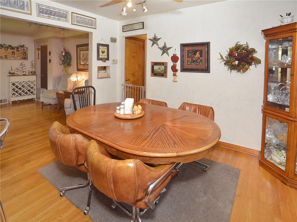 259 Arona Road North Huntingdon, PA 15642 - Photo 9 of 21 Gallery Image 9
