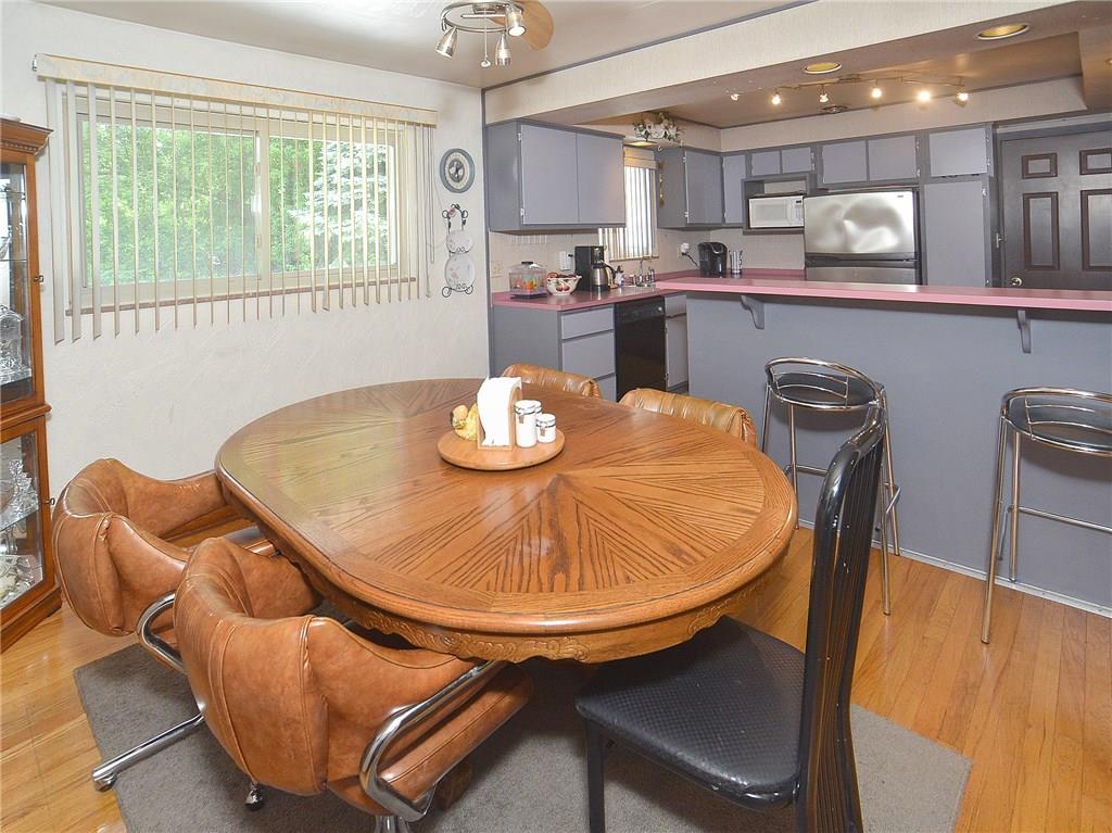 259 Arona Road North Huntingdon, PA 15642 - Photo 10 of 21 Gallery Image 10