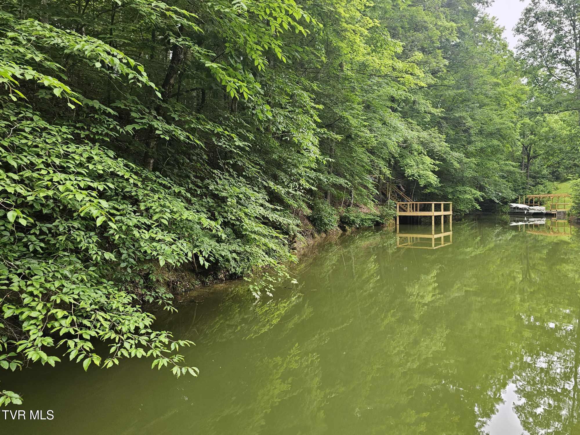 2264 Devault Bridge Road Piney Flats, TN 37686 - Photo 14 of 29 026f1454-f615-416a-ba15-e6888cd24277
