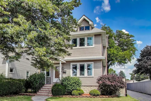 $595,000 | 9912 Irving Park Road, Schiller Park, IL 60176