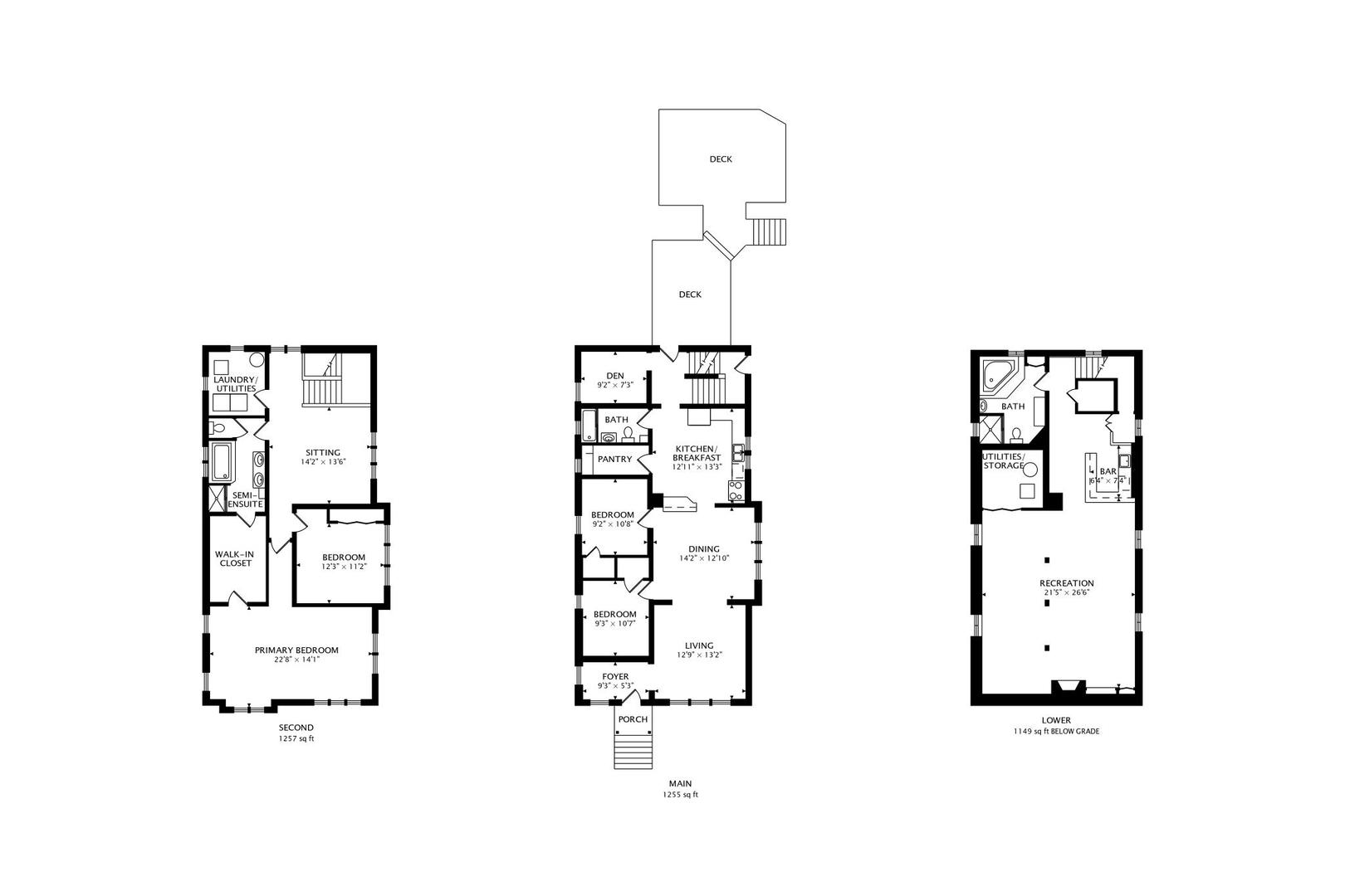 9912 Irving Park Road Schiller Park, IL 60176 - Photo 4 of 4 a picture of a bathroom with a shower