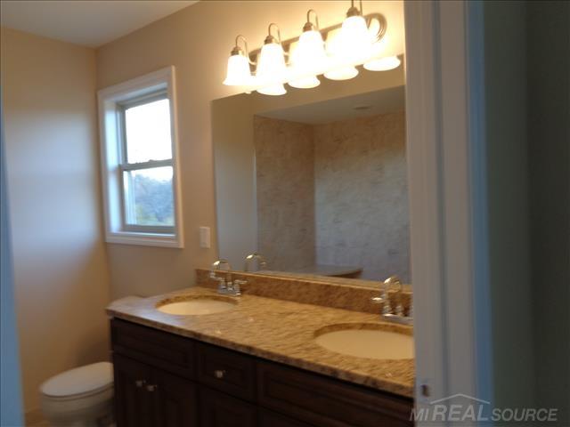 28510 Cotton Road Chesterfield, MI 48047 - Photo 16 of 25