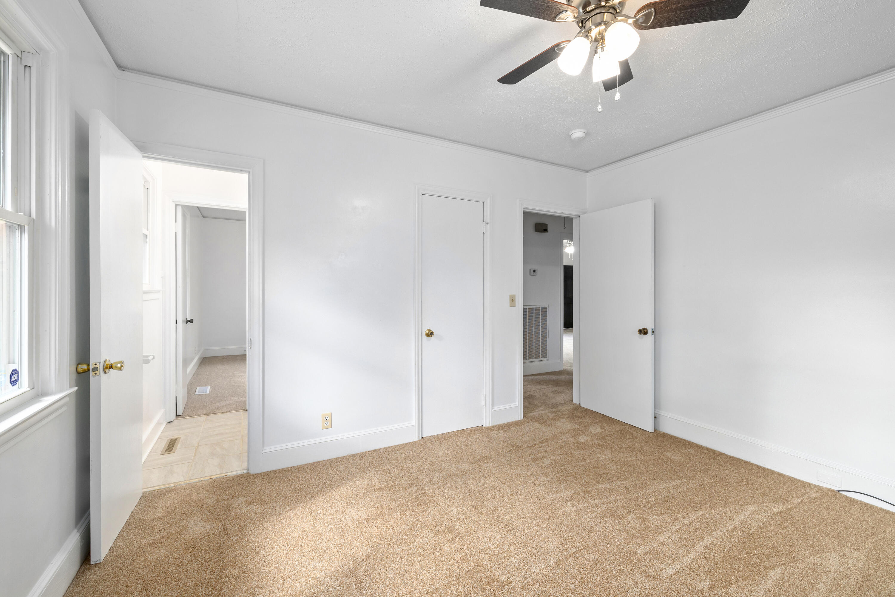 526 Mattison Avenue Sumter, SC 29150 - Photo 22 of 32