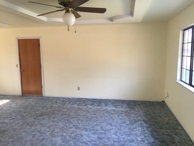 16674 Anaconda Road Madera, CA 93636 - Photo 3 of 29 Gallery Image 3
