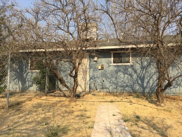 16674 Anaconda Road Madera, CA 93636 - Photo 22 of 29 Gallery Image 22