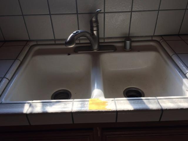 16674 Anaconda Road Madera, CA 93636 - Photo 8 of 29 Gallery Image 8