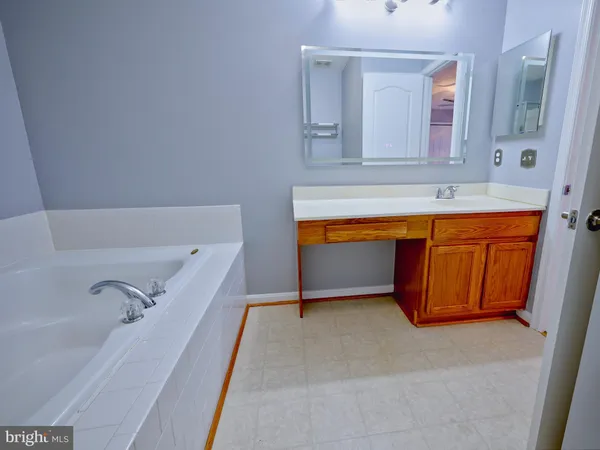 $455,000 | 3707 Elkhorn Circle, Bowie, MD 20716