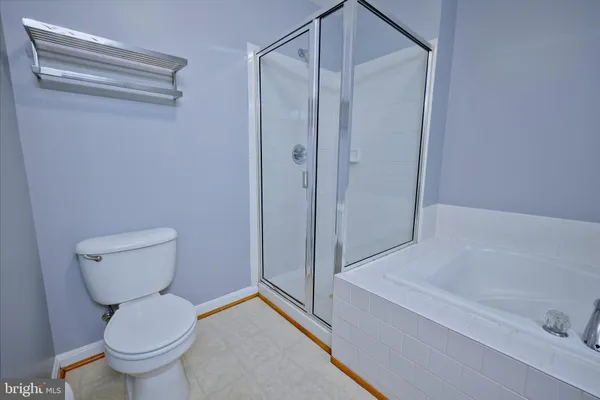 $455,000 | 3707 Elkhorn Circle, Bowie, MD 20716