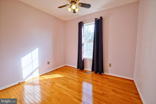 $455,000 | 3707 Elkhorn Circle, Bowie, MD 20716