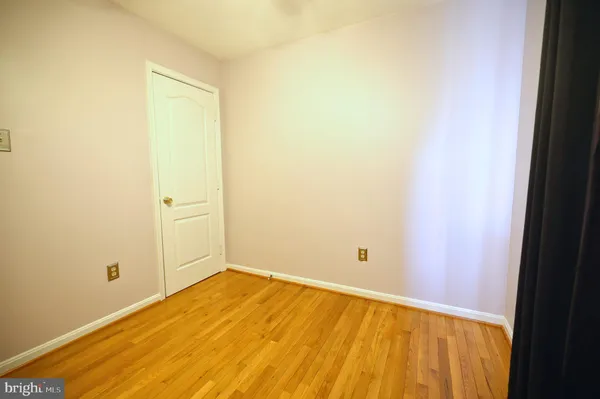 $455,000 | 3707 Elkhorn Circle, Bowie, MD 20716