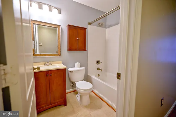 $455,000 | 3707 Elkhorn Circle, Bowie, MD 20716