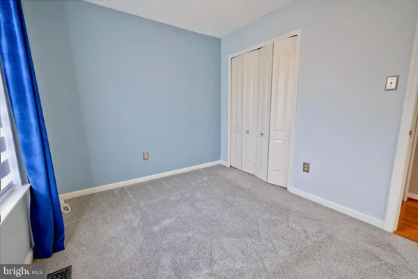 $455,000 | 3707 Elkhorn Circle, Bowie, MD 20716