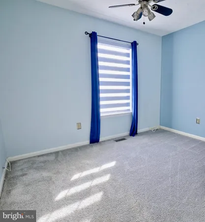 $455,000 | 3707 Elkhorn Circle, Bowie, MD 20716