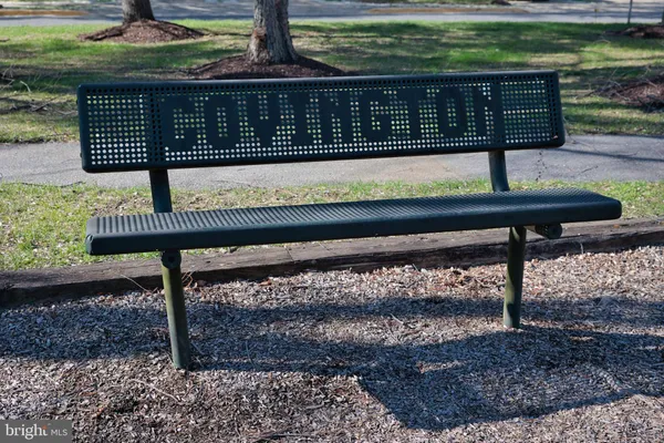 $455,000 | 3707 Elkhorn Circle, Bowie, MD 20716