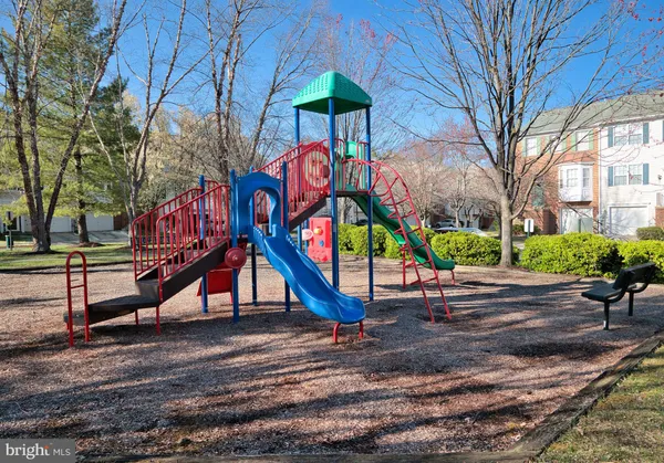 $455,000 | 3707 Elkhorn Circle, Bowie, MD 20716