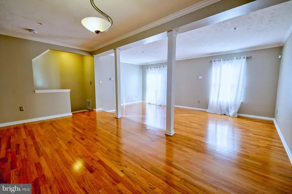 $455,000 | 3707 Elkhorn Circle, Bowie, MD 20716