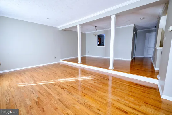 $455,000 | 3707 Elkhorn Circle, Bowie, MD 20716