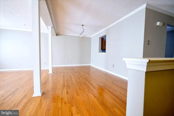 $455,000 | 3707 Elkhorn Circle, Bowie, MD 20716