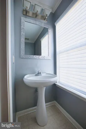 $455,000 | 3707 Elkhorn Circle, Bowie, MD 20716